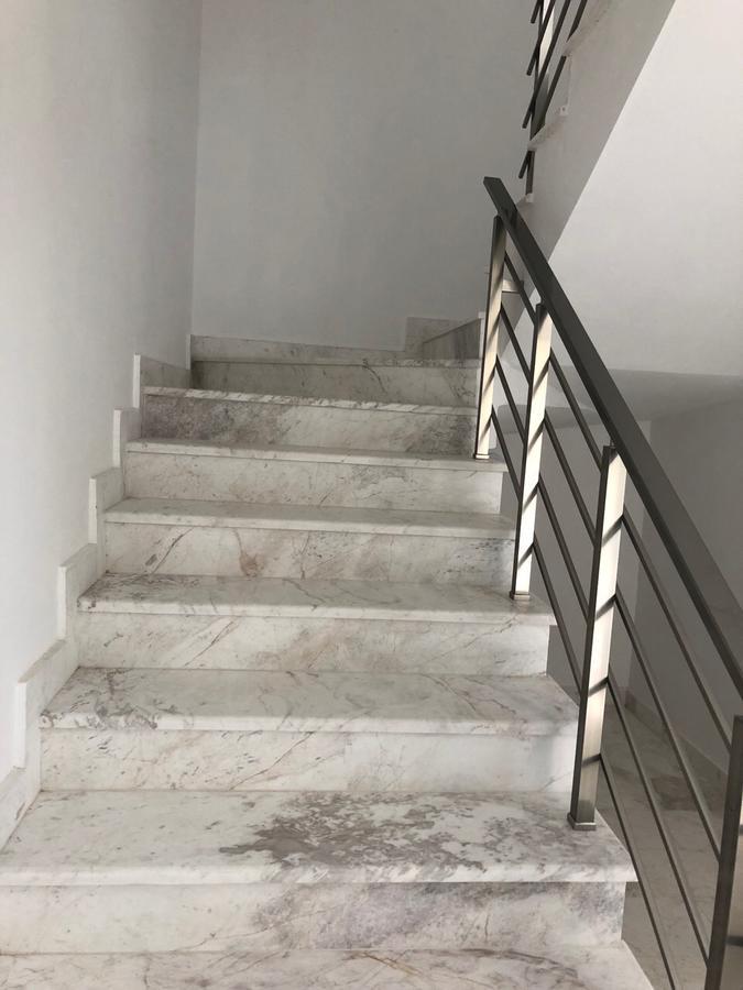 Rasi Luxury Apartments Улцинь Экстерьер фото